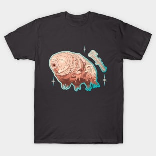 Tardigrade T-Shirt